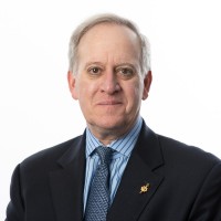 Mark Plum