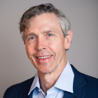 EnPro Industries Inc. Employee Robert McLean's profile photo