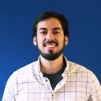 Lawrence Group Employee Leonel Sanchez's profile photo