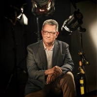 Caracol Televisión Employee Diego Briceño Mesa's profile photo