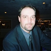 Systems Roofers Supply Inc Employee Jim Gowe's profile photo