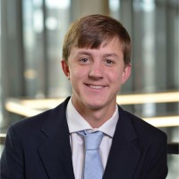 Clayton Pearsall's profile photo