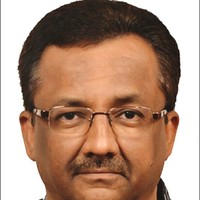 Rakesh Kothari Email & Phone Number