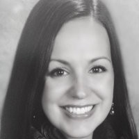 Reach Cyber Charter School Employee Jenna Yeckley's profile photo