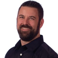 Aktion Associates, Inc. Employee Tom Martin's profile photo