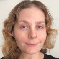 Rayna Kilroy's profile photo