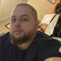 Anthony Reyes Email & Phone Number