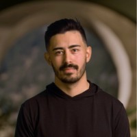 Ethic Employee Anthony Marcozzi's profile photo