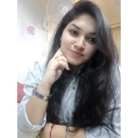 Green Surfer LED Employee Aarti Tiwari's profile photo