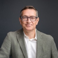 Gaël Naras Email