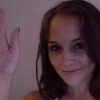 MODIA Employee Brandy Sadler's profile photo
