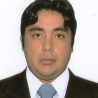 SecureSoft Employee Ederson Sanchez Leon's profile photo