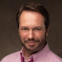 Chris Bellinger Email & Phone Number