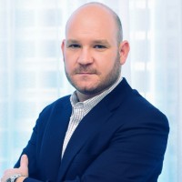 David Hamlin Email & Phone Number
