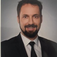 Antur Turizm Employee Okan Bahce's profile photo