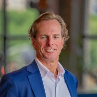 Talon Wealth Management Employee John Jansen's profile photo