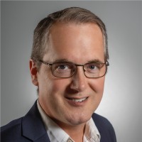 Carl Sullivan Email & Phone Number