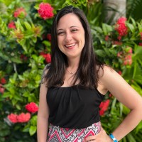 Katy Fleming Email & Phone Number