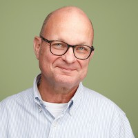 Apoteket AB Employee Göran Hagberg's profile photo