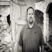 Northstar Fire Protection Employee Robert Homer's profile photo