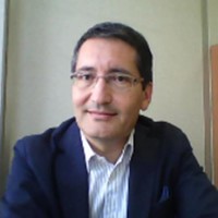 Tecnimont Employee Giuseppe Mancuso's profile photo