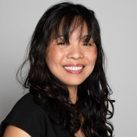 Supreeya Sansawat Email & Phone Number