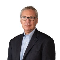 PedersoliGattai Employee Bruno Gattai's profile photo