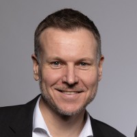 Florian Glander Email