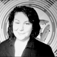 Atlantic Salmon Federation Employee Valérie Ouellet's profile photo