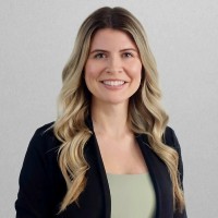 Keyavi Employee Céline Gravelines's profile photo