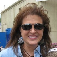 Koch Logistics Employee Kay Schuneman's profile photo
