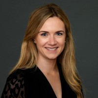 Ellie Sweeney Email & Phone Number