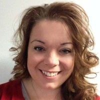 Delta Air Lines Employee Sandy Wagner's profile photo
