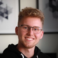 Konstantin Suvorov Email