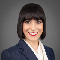 Tracy Donegan Email & Phone Number