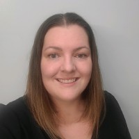 Amy Dawn Email & Phone Number
