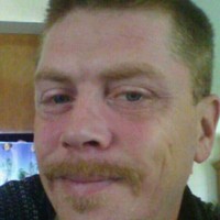 CRST International Employee Eric Ransom's profile photo