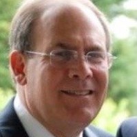 Robert Cutler Email & Phone Number