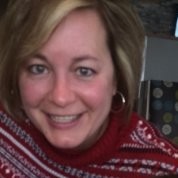 SmartLead Employee Tammy Thompson's profile photo