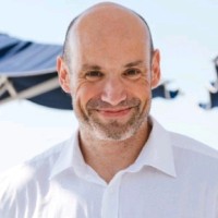 Greg Britton Email & Phone Number