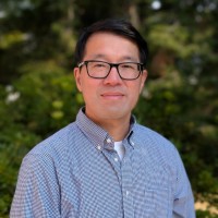 Thomas Chi Email & Phone Number