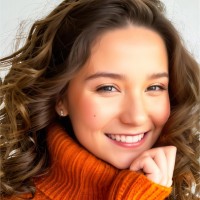 Patchogue-Medford School District Employee Allison Wallace's profile photo