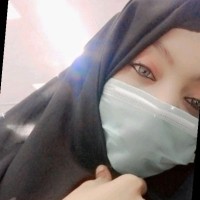 Apparel Manufacturing Employee Sanam Hammad's profile photo