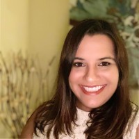Mona Zibahalat Email & Phone Number