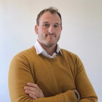 Peter Vlemminx Email