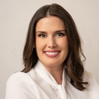 AARP Employee Julia Rossi's profile photo