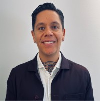 Avarda Employee Luis Carvajal's profile photo