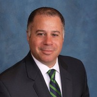 Golden, Rothschild, Spagnola, Lundell, Boylan, Garubo & Bell, PC Employee Jeffrey Bell's profile photo