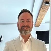 Birkdale Sales Employee Phil Lafone's profile photo