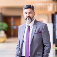 Mosholu Montefiore Community Center, Inc. Employee Ehsanul Hassan's profile photo